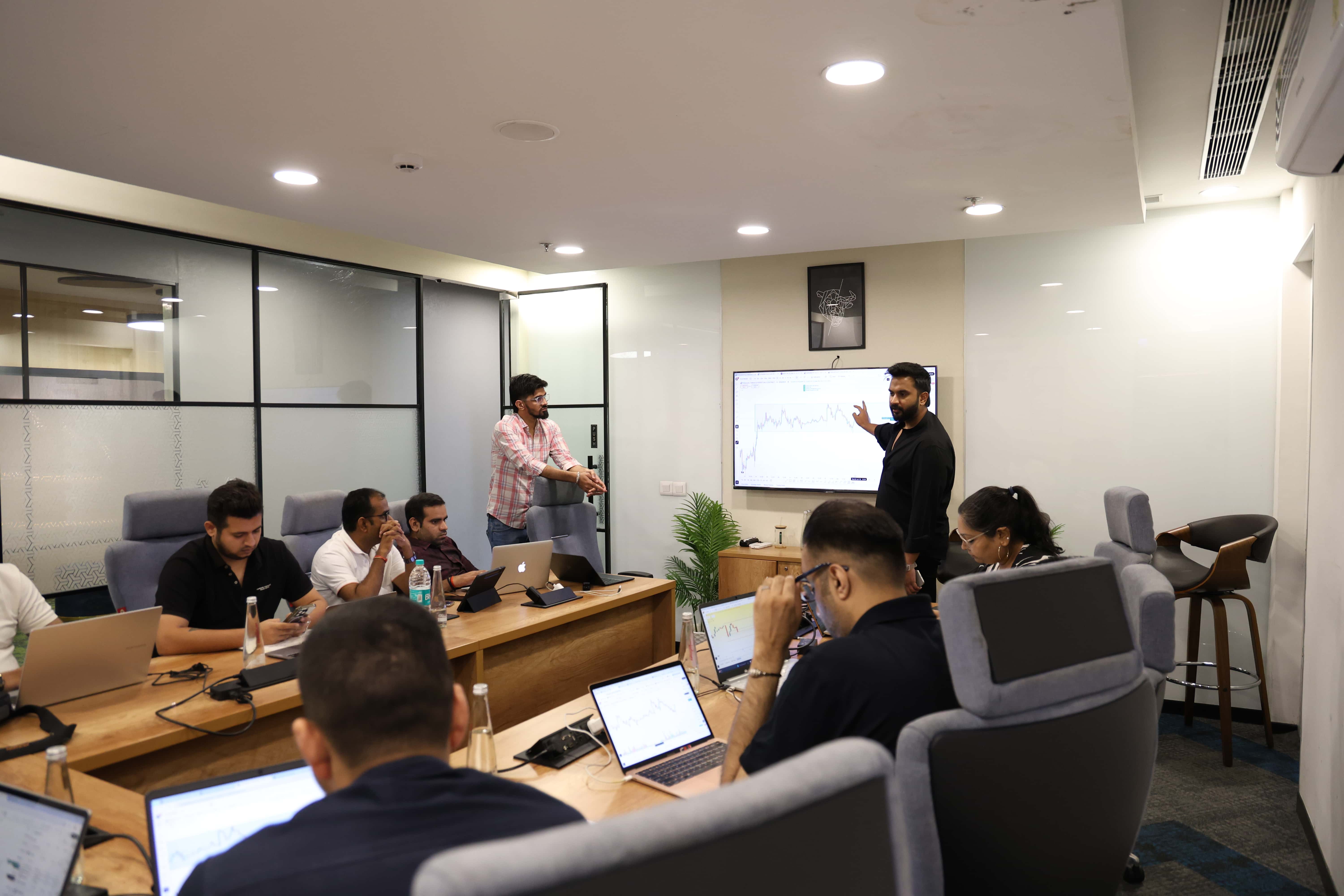 Gallery Item A6A0132.e5368c0a.jpg