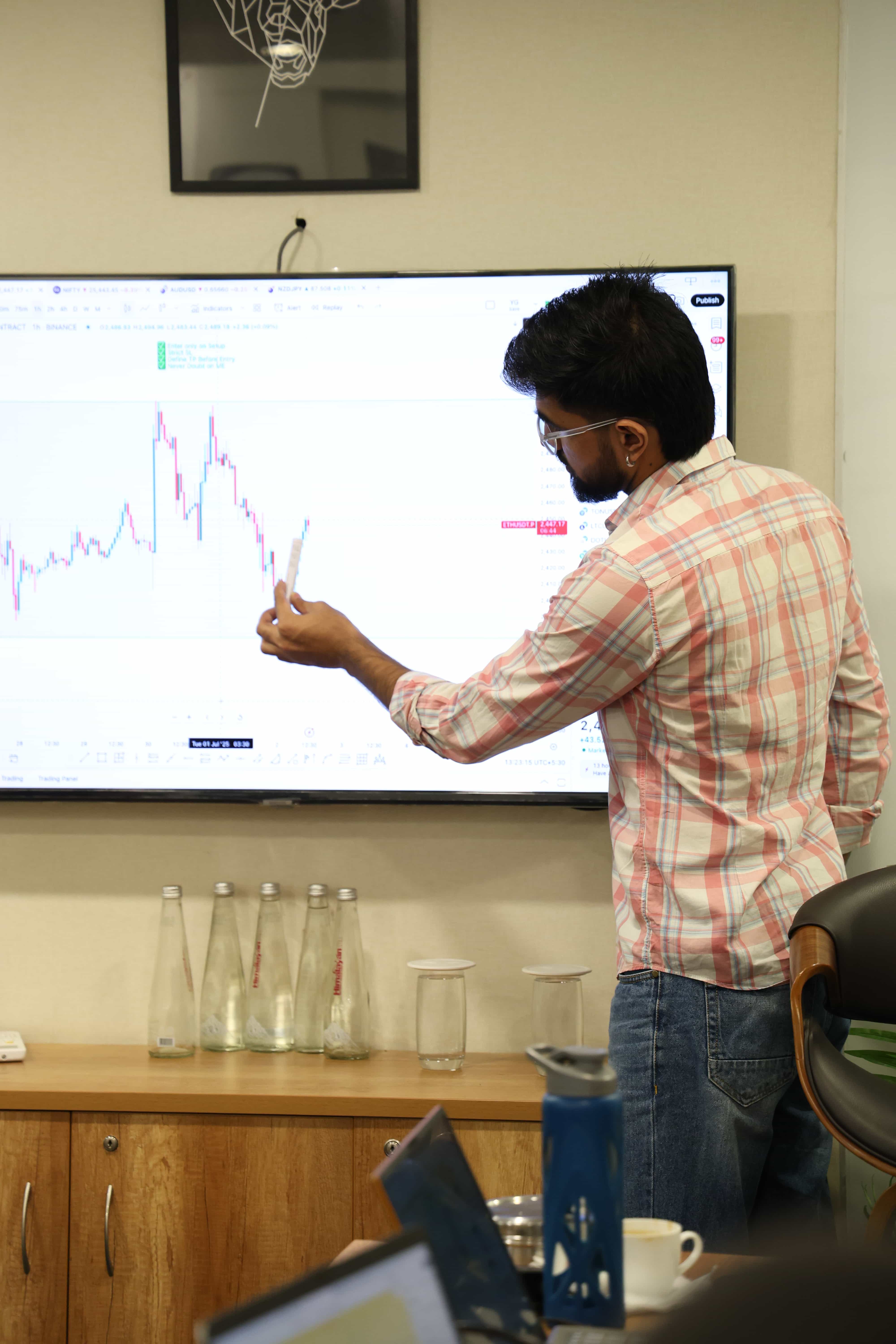 Gallery Item A6A0150.803d94b2.jpg