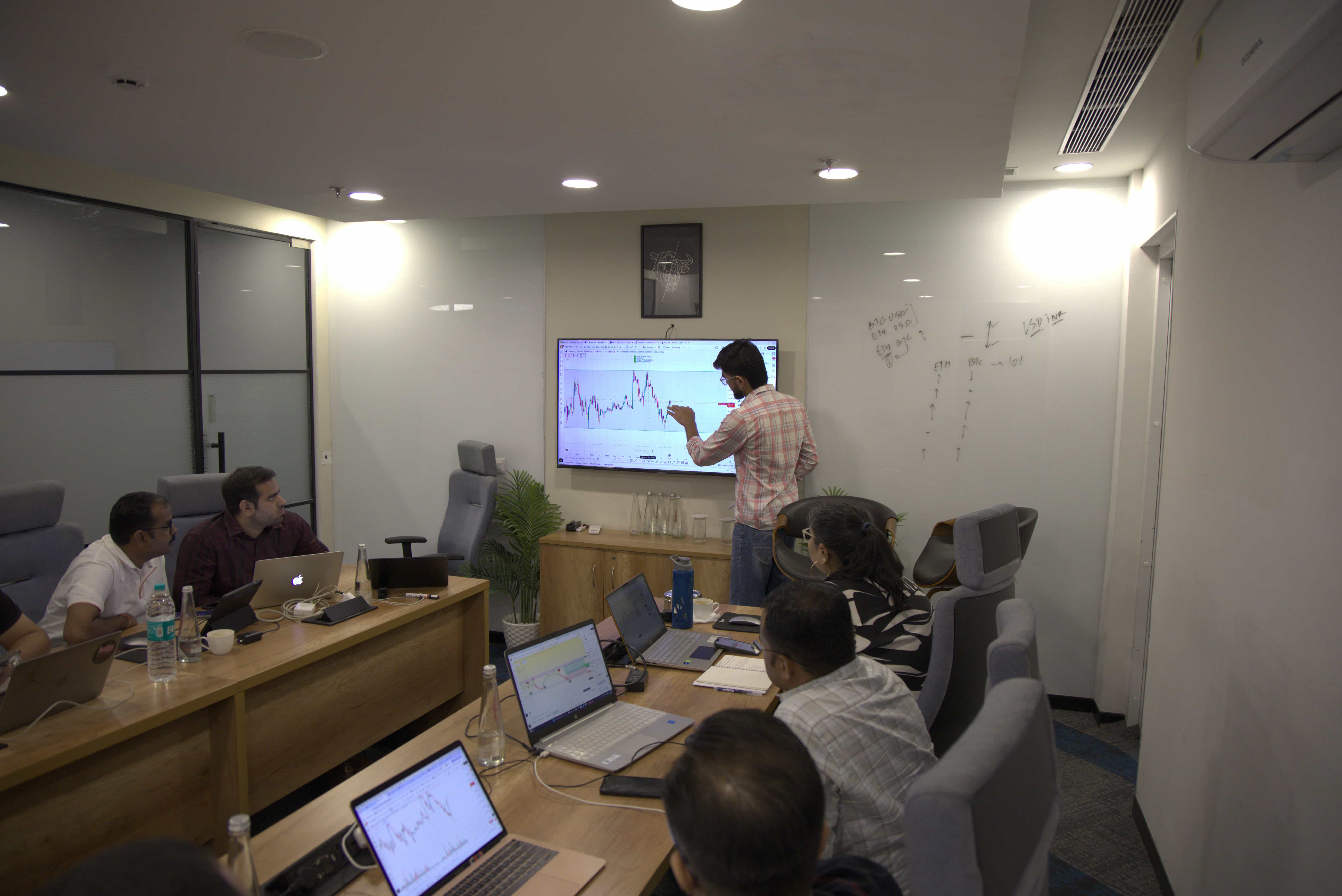 Gallery Item A6A0151.29256b16.jpg