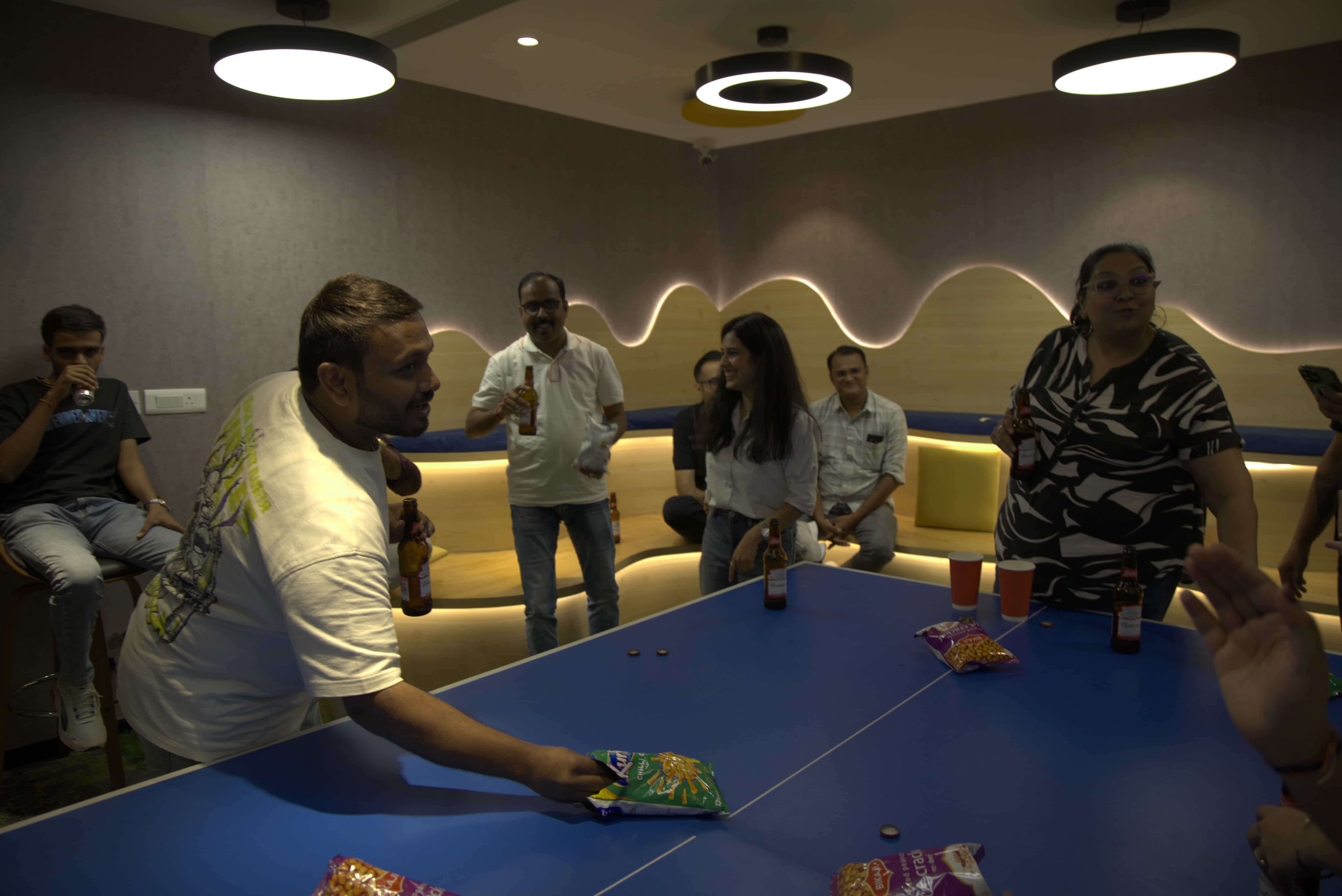 Gallery Item A6A0193.dbd09c82.jpg