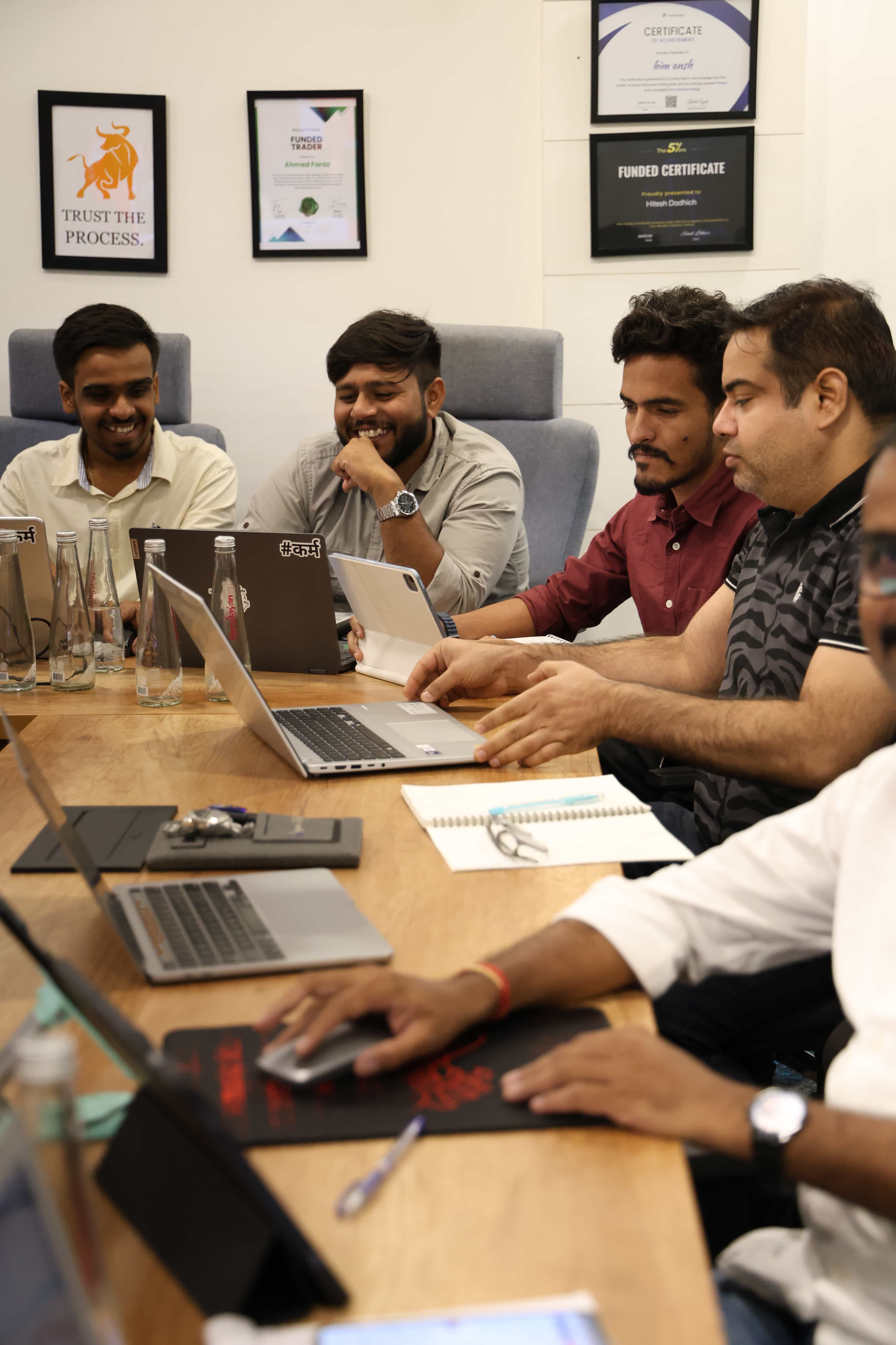 Gallery Item A6A3684.3012d33e.jpg