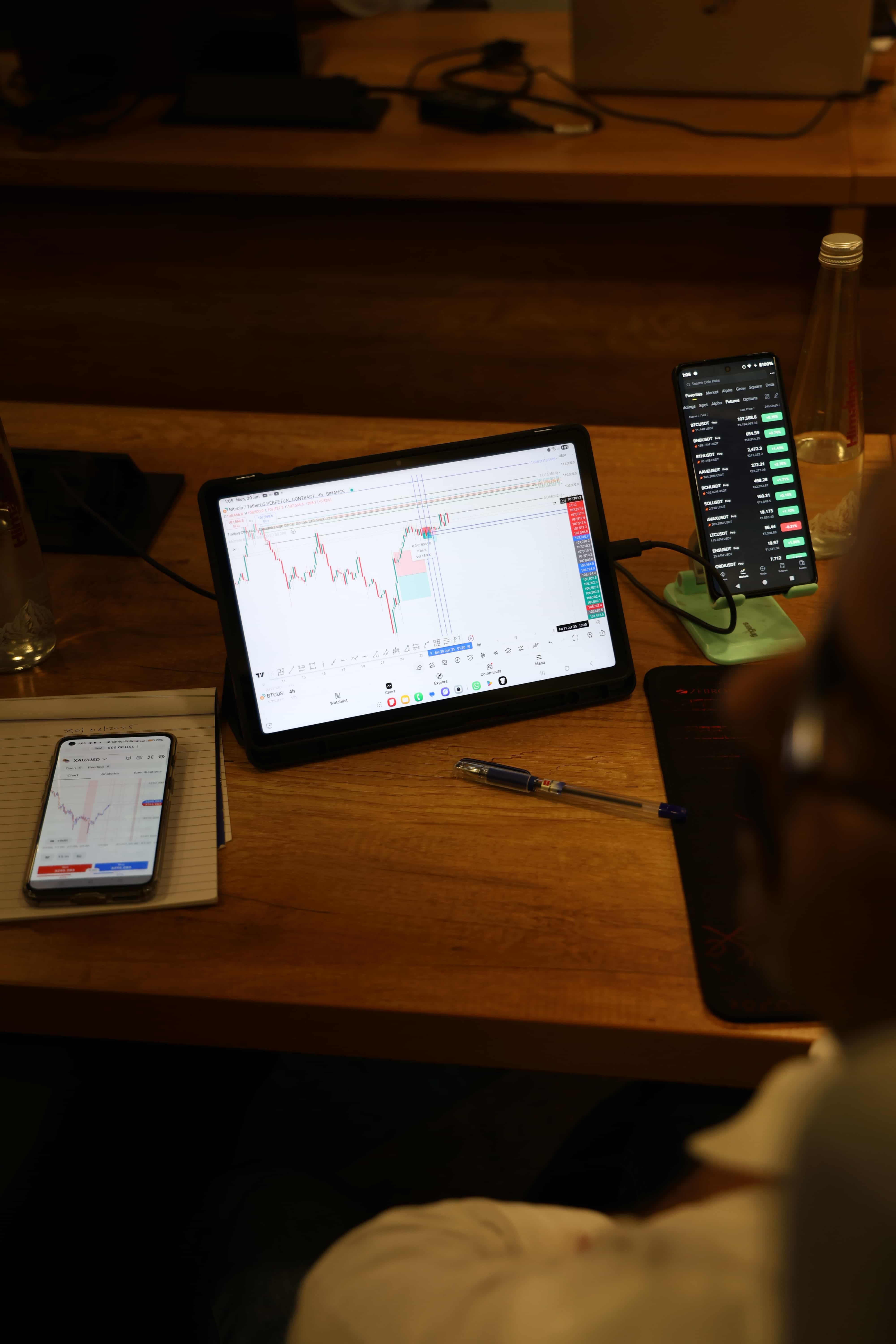 Gallery Item A6A3704.3c47319d.jpg